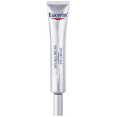 유세린 하이알루론 아이크림 15ml (2개)_이미지
