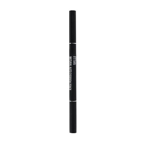 에띠앙 내추럴 오토 아이브로우 0.2g