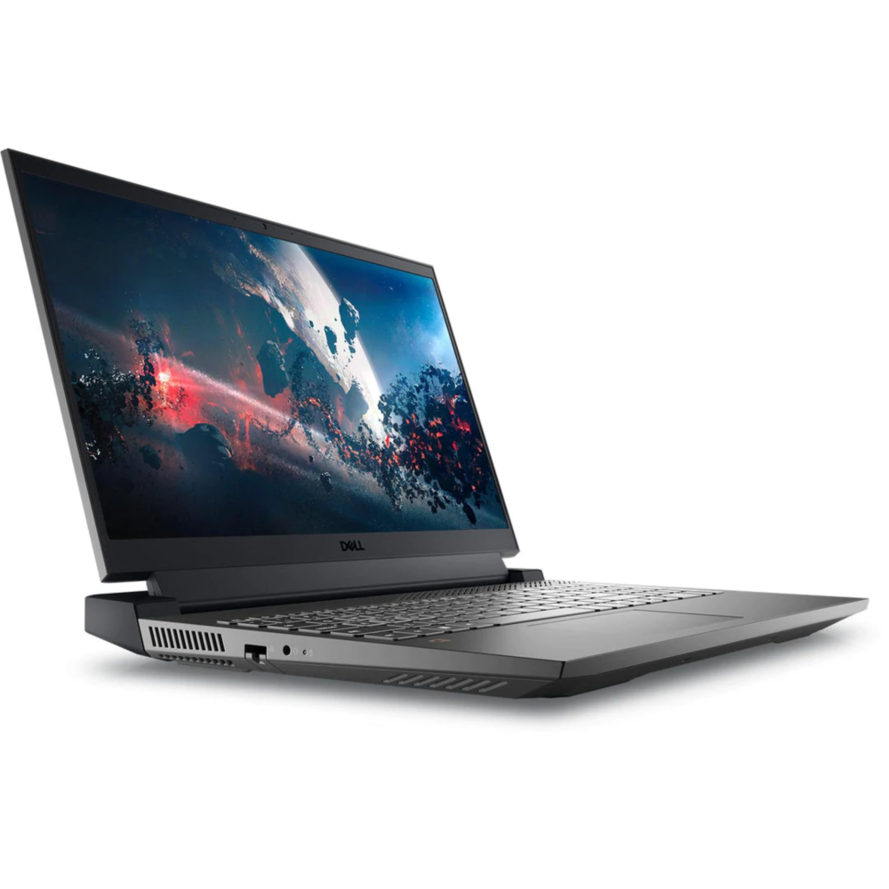 DELL G�ø��� G15 5525 WH03KR 64GB��