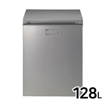 LG전자 디오스 김치톡톡 <b>K135SS123</b>