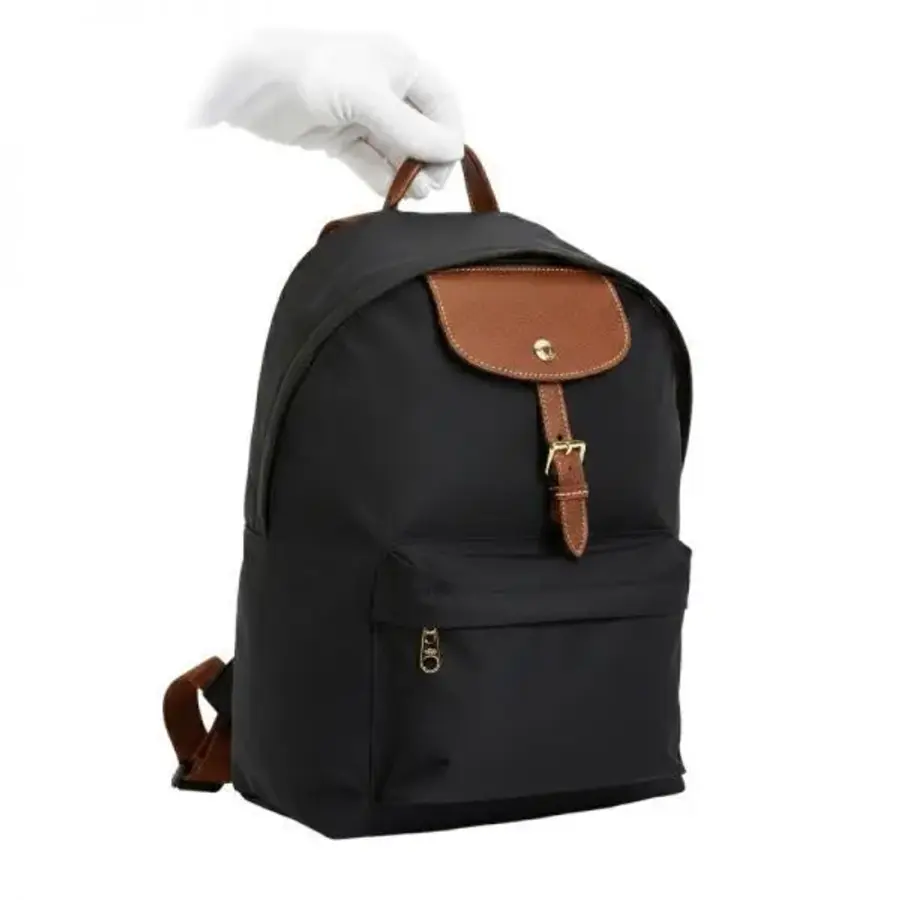 르 플리아쥬 M 백팩 사이즈 26cm 37cm x 11cm 155143680