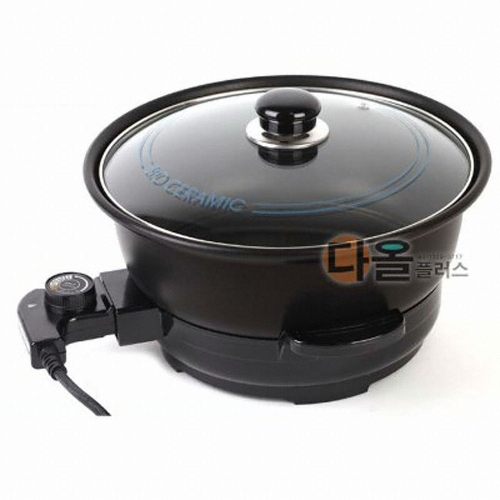 ������� DW-7700A