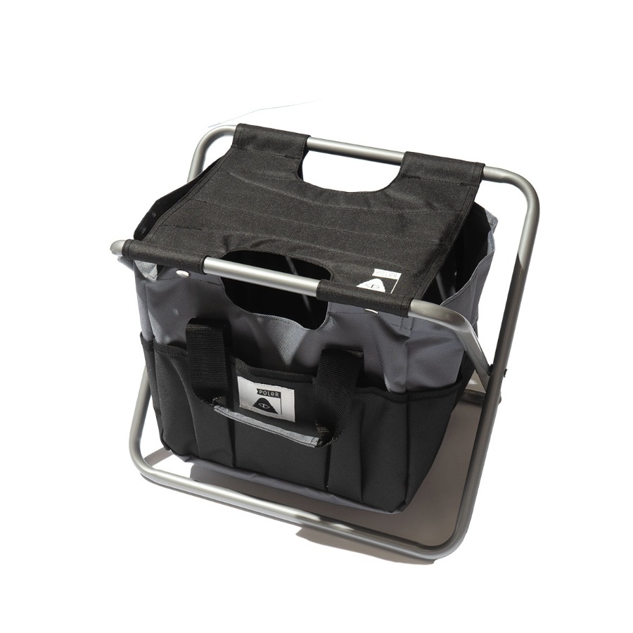 ���������� ��Ƽ ��ƿ��Ƽ ü��