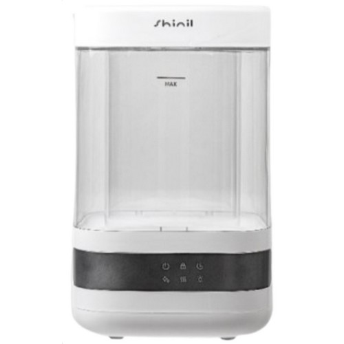 SUH-MB8000HT