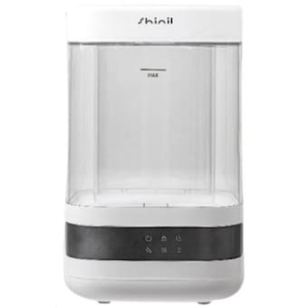 신일전자 SUH-MB8000HT