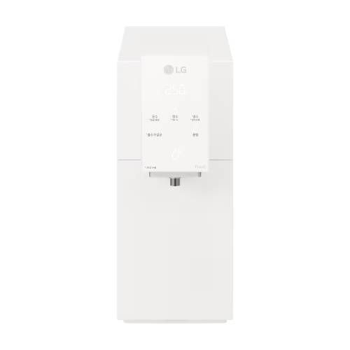 LG전자 오브제컬렉션 퓨리케어 WD520VHT (자가관리)_이미지