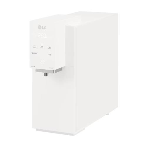 LG전자 오브제컬렉션 퓨리케어 WD520VHT (자가관리)_이미지