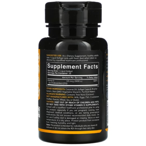 ����������ġ ��Ÿ��D3 30�� (�ؿ�)