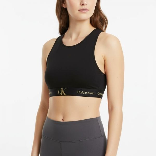 Ķ��Ŭ���� Ķ��Ŭ���ξ������ ���� CK ONE ��ư AF ��� QF6964AD-UB1