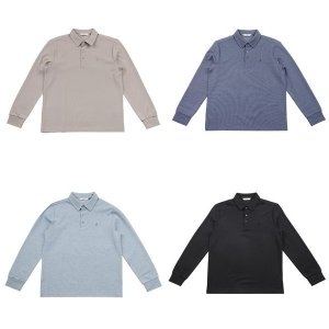 �ż���� ���� ������������ Ư¡�� źź�� ���� ����ī��Ƽ����ZBF3TT