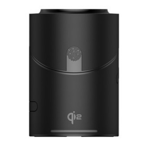 ���ĺ�� Qi2 3in1 ���������� AB-009