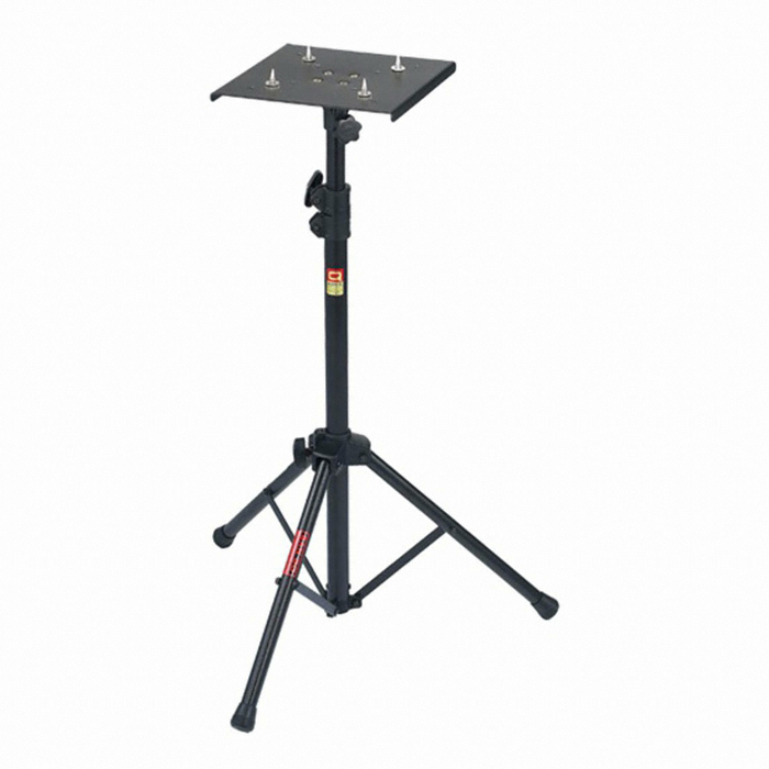 �ݵ� ����Ŀ ���ĵ� Bando Speaker Stand AMP-1 /AMP1