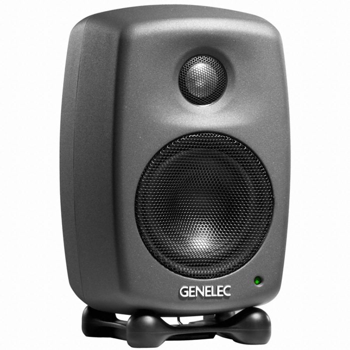 제네렉 8010A (정품)_이미지