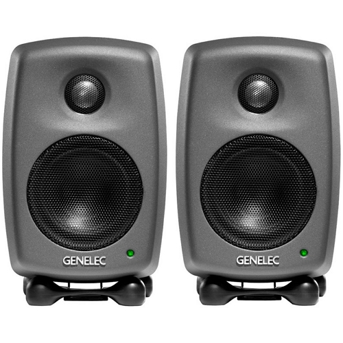 제네렉 8010A (정품)_이미지