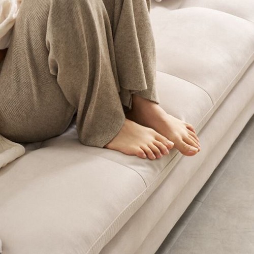 ���̸��� �Ƶ��� ��ɼ� ���� �������ؽ� �к긯 ���� 3�ο�