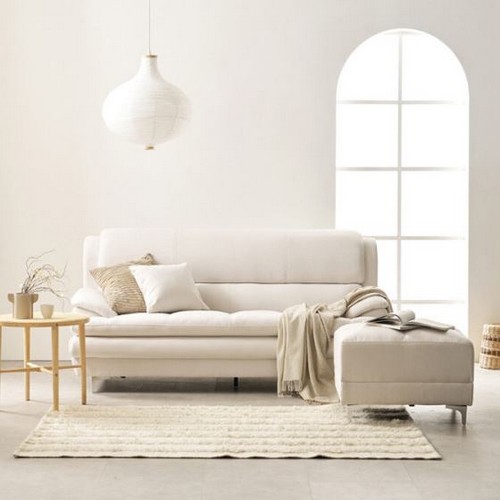 ���̸��� �Ƶ��� ��ɼ� ���� �������ؽ� �к긯 ���� 3�ο�