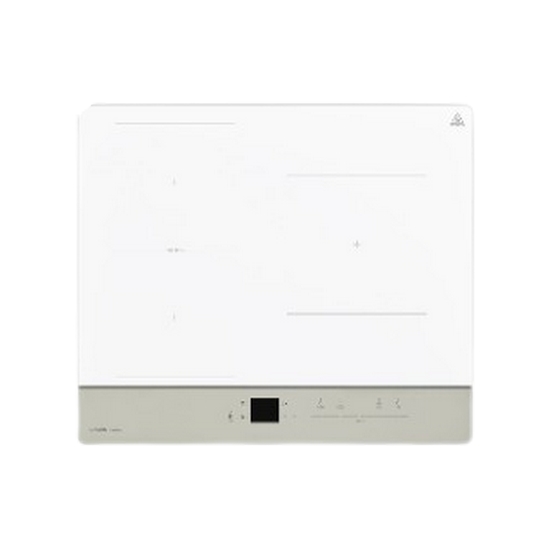 경동나비엔 나비엔매직 ERI-3623AF (빌트인, 자가설치)_이미지