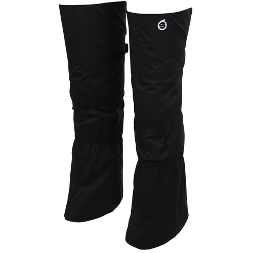 �������� ���ι����/��ʹ���� 16252RB30