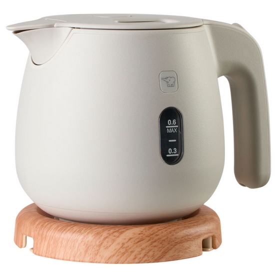 조지루시 CK-SAH06K-HZ_이미지