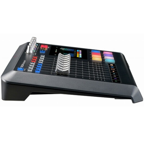 TASCAM Mixcast 4 (정품)_이미지