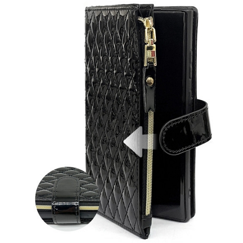 ���̿� ������S25 FE ���� �ȳ� �ֳ��� ���� ���̾ ���� ���̽�