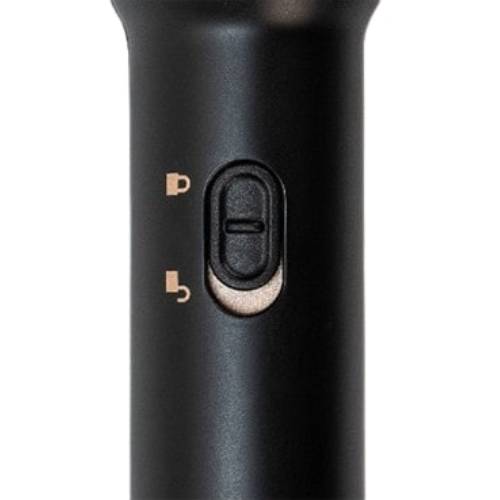 �ٳ׵� ��Ƽ ��Ÿ�Ϸ� Q-002