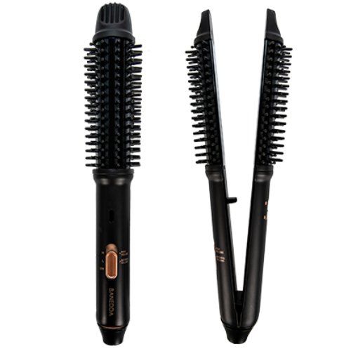 바네따 멀티 스타일러 Q-002