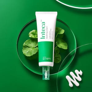메이크프렘 인테카 수딩 크림 80ml (기획세트)_이미지
