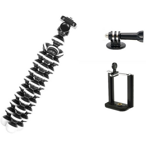 A203 고릴라 삼각대 중형