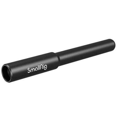 3681 12mm to 15mm 로드 클램프 어댑터
