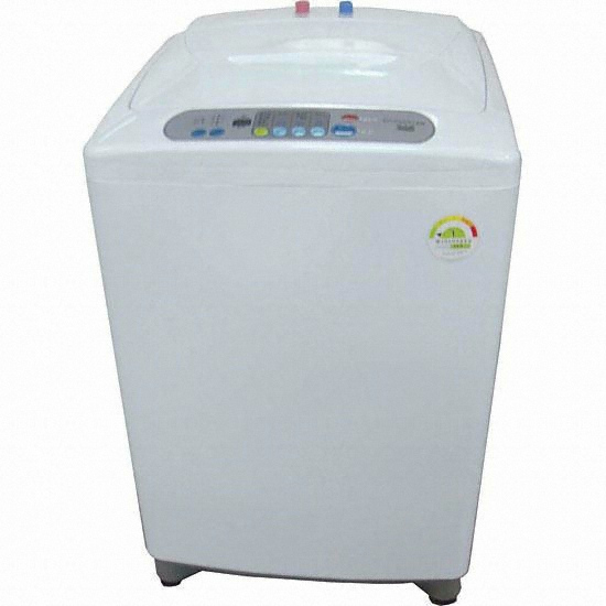 ���Ͼ����� ������ DWF-980EFM