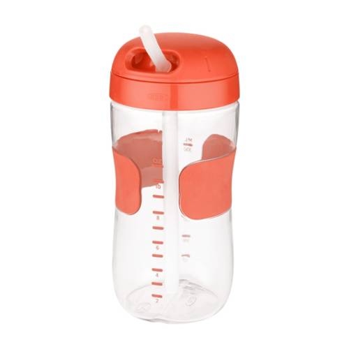 OXO ������Ʈ ���� ��Ʈ ������ 300ml