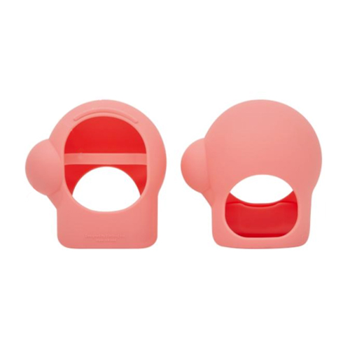 심통 심통 글러브치발기이미지입니다. 누르면 해당 게시물로 새창이동합니다.