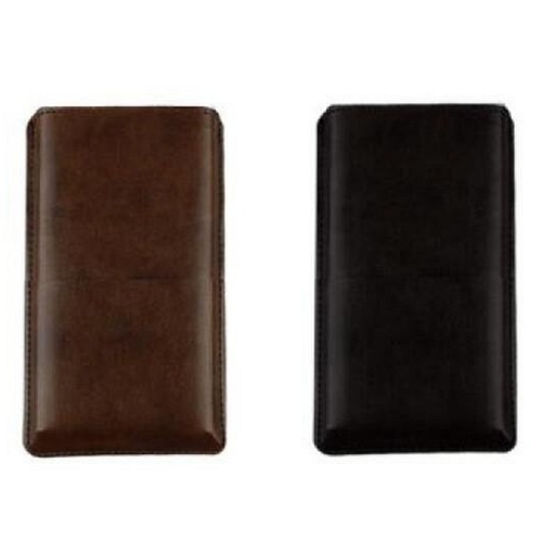 �Ƹ��ƶ� ZMI QB805 5000mAh �������͸� ���̽�