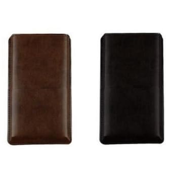 아리아라 <b>ZMI</b> QB805 5000mAh <b>보조</b><b>배터리</b> 케이스