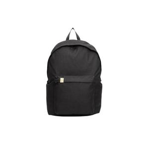 비즈빔 코듀라 22L 럭색 블랙 Cordura 22L Rucksack Black 270881_이미지