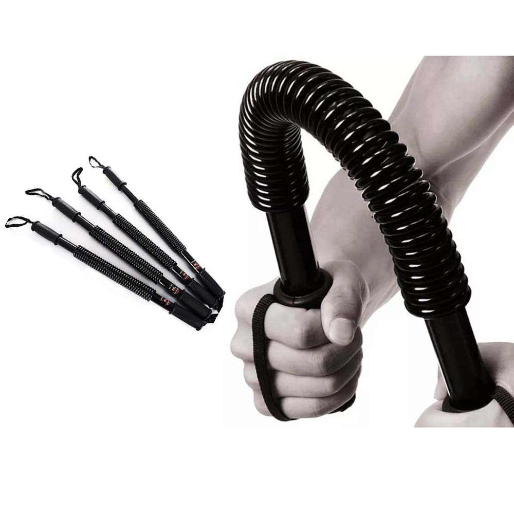 무브맥스 파워트위스터 일자형 완력기