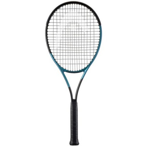 헤드 그래비티 팀 104 2025