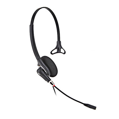 켄트 HW491N