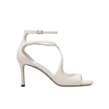 지미추 샌들 라떼 153276138