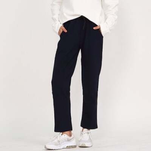 ��� �����Ͽ콺 ���� MXGY4943 ������ ���й��� �� �� ���̺� 583093_n620_25_1_W7E31F5