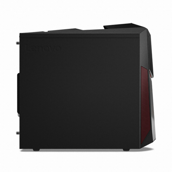 레노버 LEGION Y520T-25ICZ 90JB001MKR (M2 256GB)_이미지