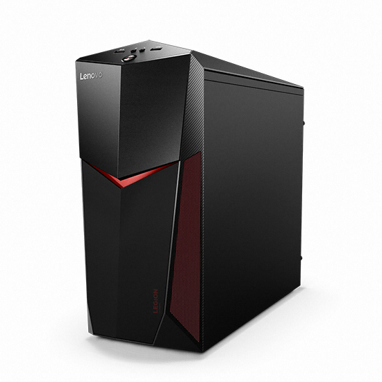 레노버 LEGION Y520T-25ICZ 90JB001MKR (M2 256GB)_이미지