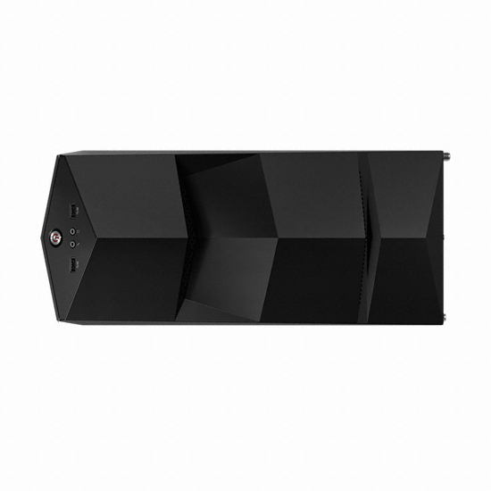 ����� LEGION Y520T-25ICZ 90JB001MKR