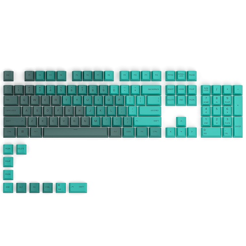 �۷θ�� GPBT Űĸ ��Ʈ