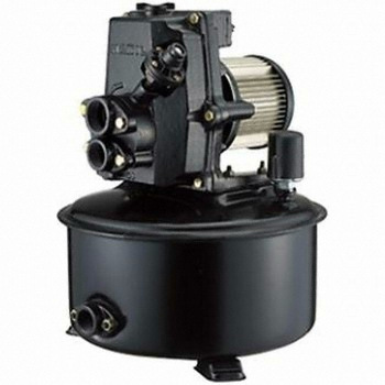 한일전기 가정용펌프 PC-456R_이미지