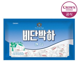 ũ������� ��Ÿ�� ��ܹ��� 740g