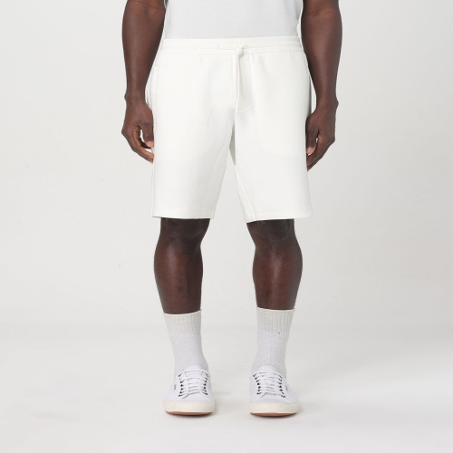 남성 숏 XM000372AF10818 U0009 화이트 /6