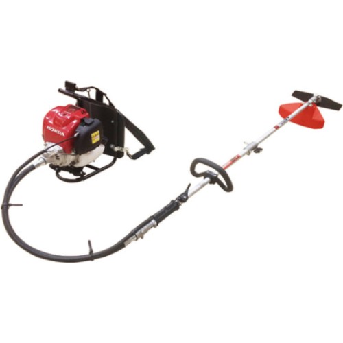 배부식 예초기 분리형 KG-350S (혼다 엔진)
