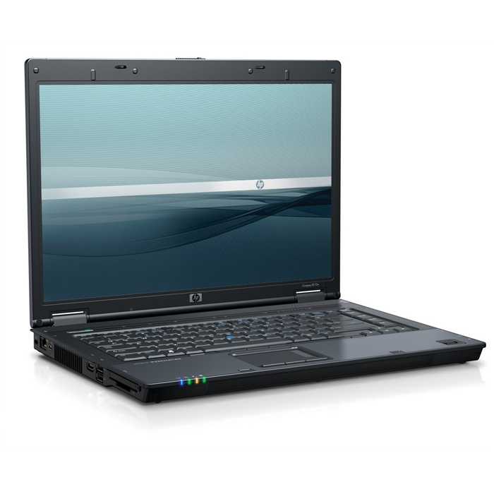 HP Business 8510W CTO 리퍼비시_이미지